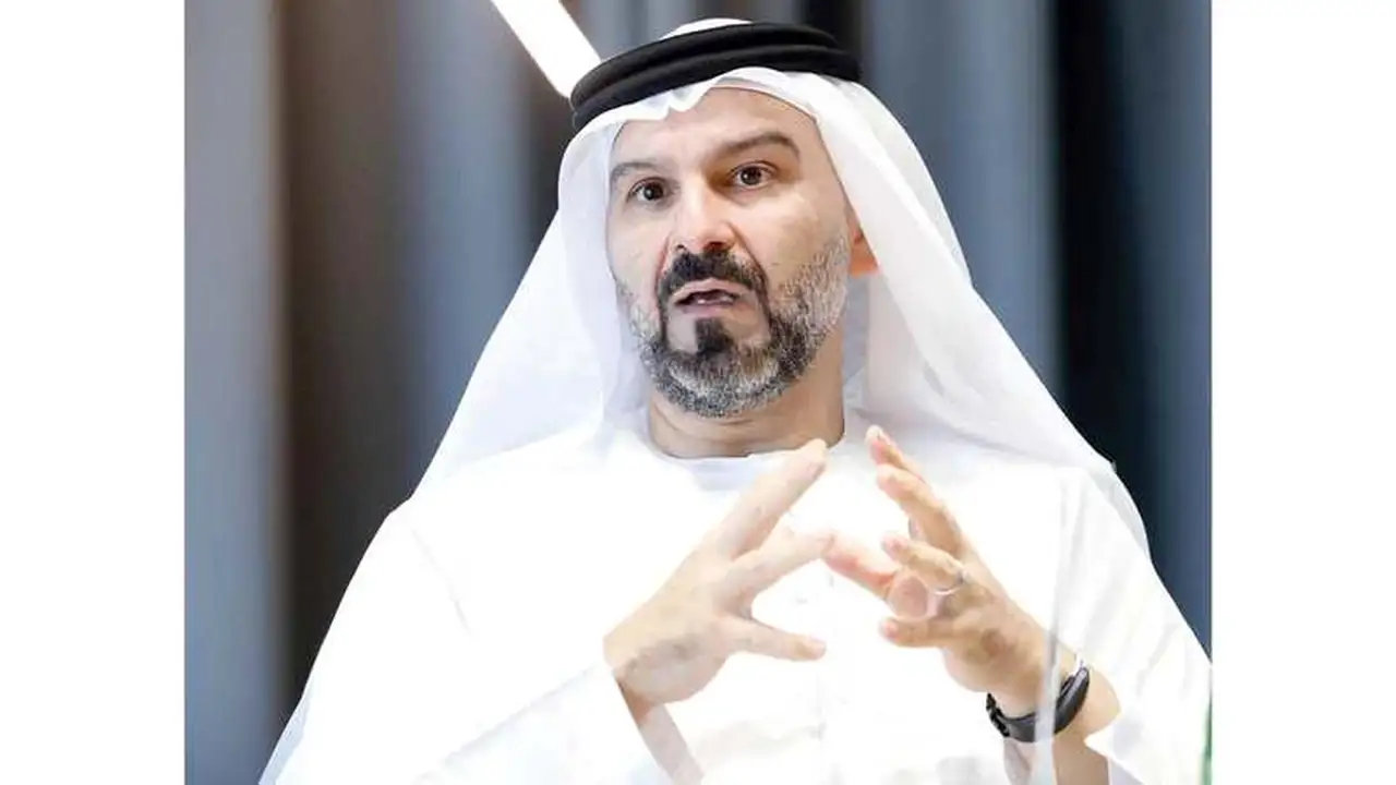 إدراج بيانات «تابي» و«تمارا» في تقارير الائتمان يعزز الشفافية المالية